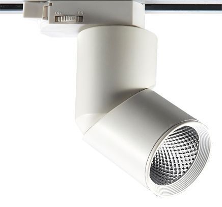 GEMINI LED 10W