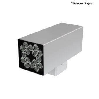 KEO-Pl-CUB Duo 48 скрытый монтаж