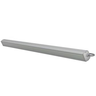 KEO PL-LINE Strong 38 1000mm ZS