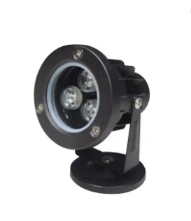 KEO-APL-3W