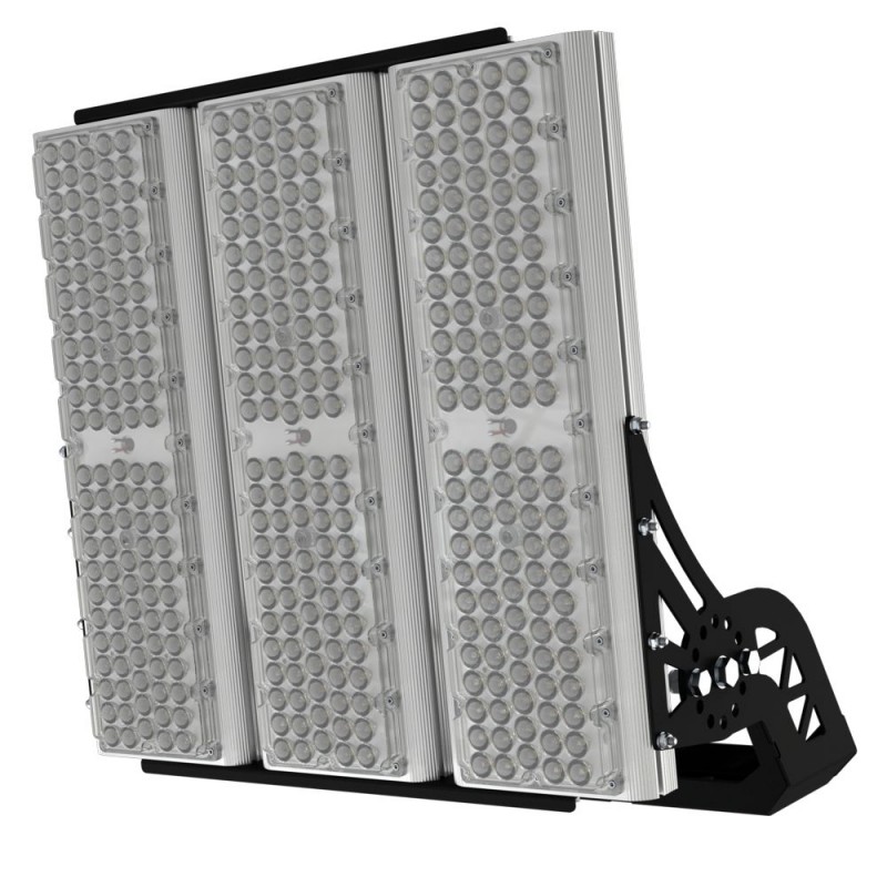 KEO PL-Плазма L 0750  25°/80×30° V