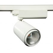 ORION LED 40W