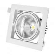 KEO INL-LEDBOX-1 24W