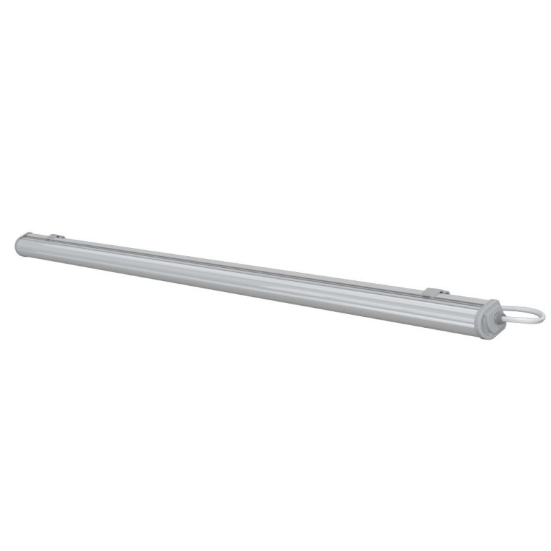 KEO LINE SLIM-M CRI80 1000 mm