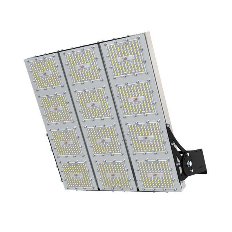KEO PL-Плазма S 1000 155x70°