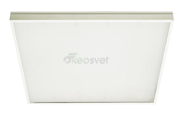 KEO Армстронг 28W БАП