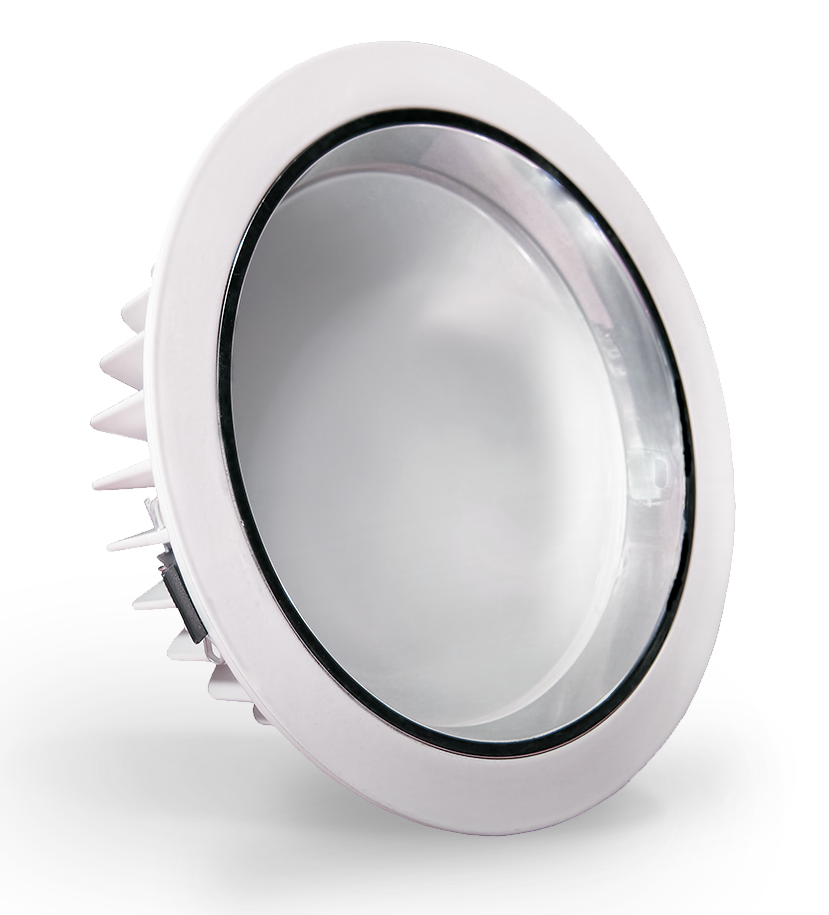 ALIOT LED 18W