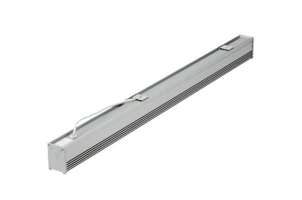 KEO Линия 100W 2000х40х70мм