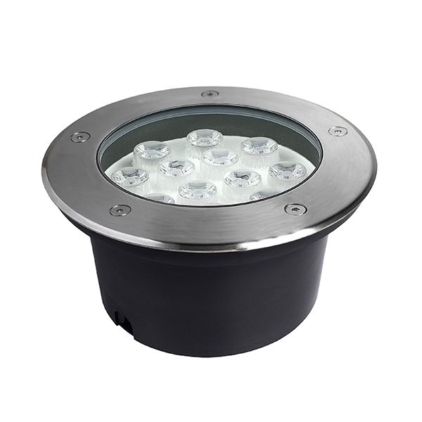 KEO-GR-R-12W