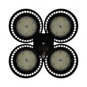 KEO PL UFO 600x4S