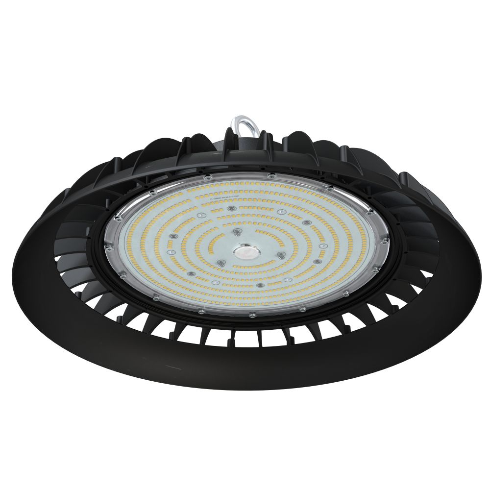 KEO PL-UFO L 150