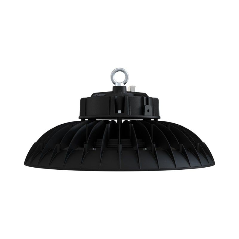 KEO PL UFO 160М