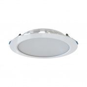 KEO PL-DL-L 40 D225 IP20