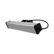 KEO PL LINE PROM 20Вт 12-24V 300мм