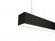 KEO Line 100W 2000x74x77mm