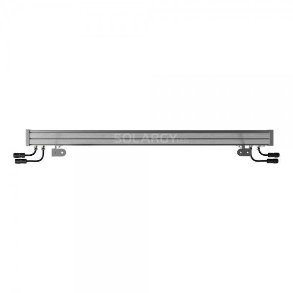 KEO PL-ART RGB-30-1000 DMX