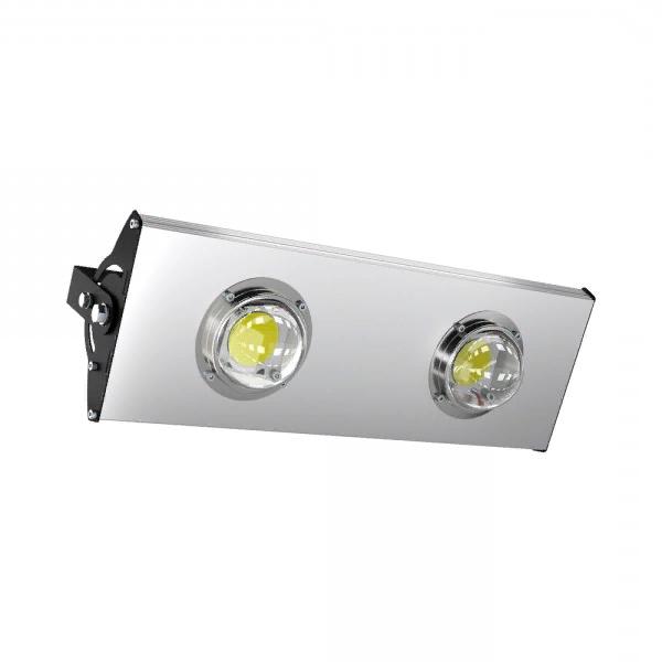 KEO PL-Прожектор 2-150