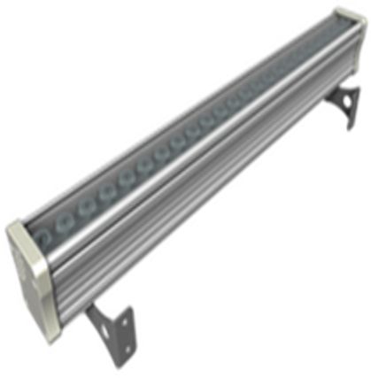 KEO-PL-ARH-LINE 24-600