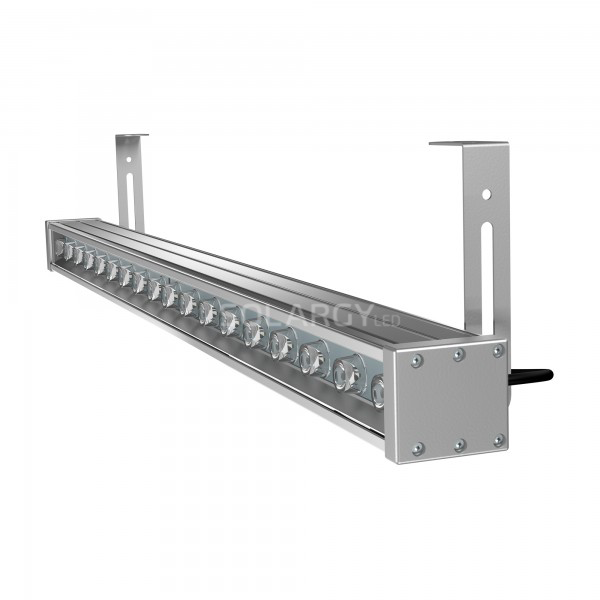 KEO PL-ART-20-1000 Оптик