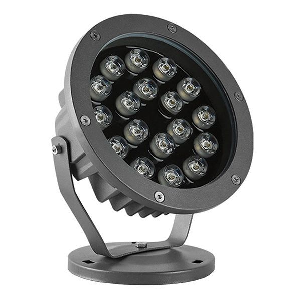 KEO-APL-18W