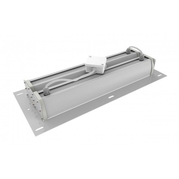A-Prom AZS 100W