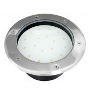 KEO-GR-R-18W