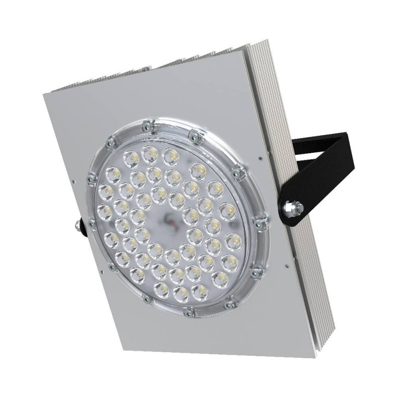 KEO PL-Прожектор D 100 20°