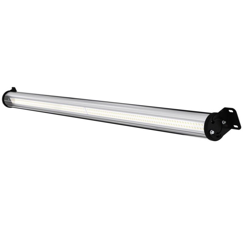 KEO PL TUBUS AL IP68 BS 10 1090мм