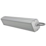 KEO PL-LINE Strong 10 300mm ZS