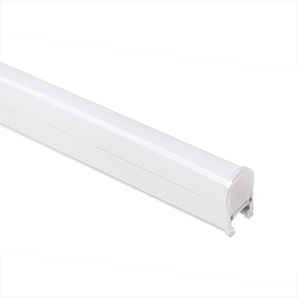 KEO-LINE-TUBE 8