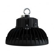 KEO PL UFO 150S
