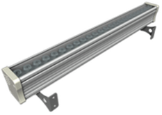 KEO-PL-ARH-LINE(S) 24-1200