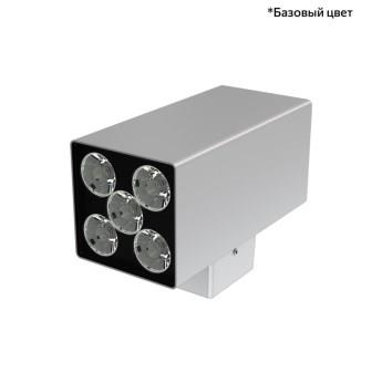 KEO-Pl-CUB Duo 30 скрытый монтаж 5°