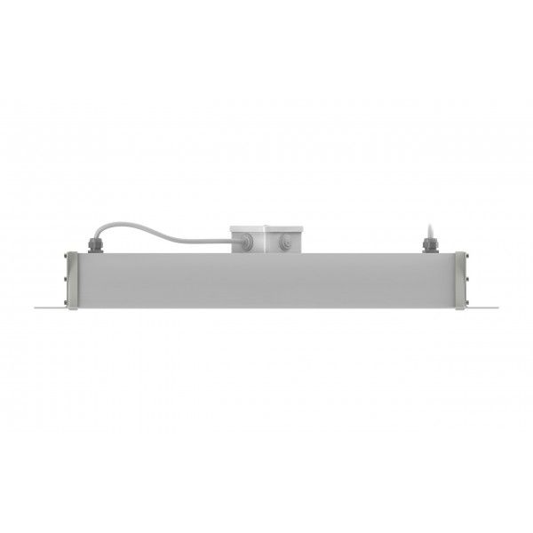 A-Prom AZS 100W