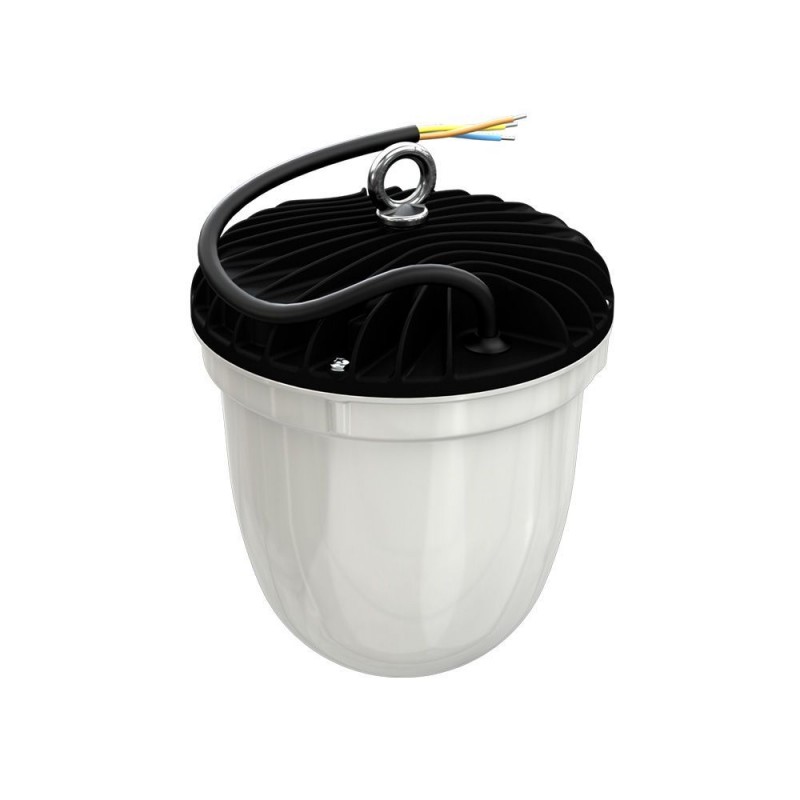 KEO PL-Желудь Нео Эко 20 12-24V
