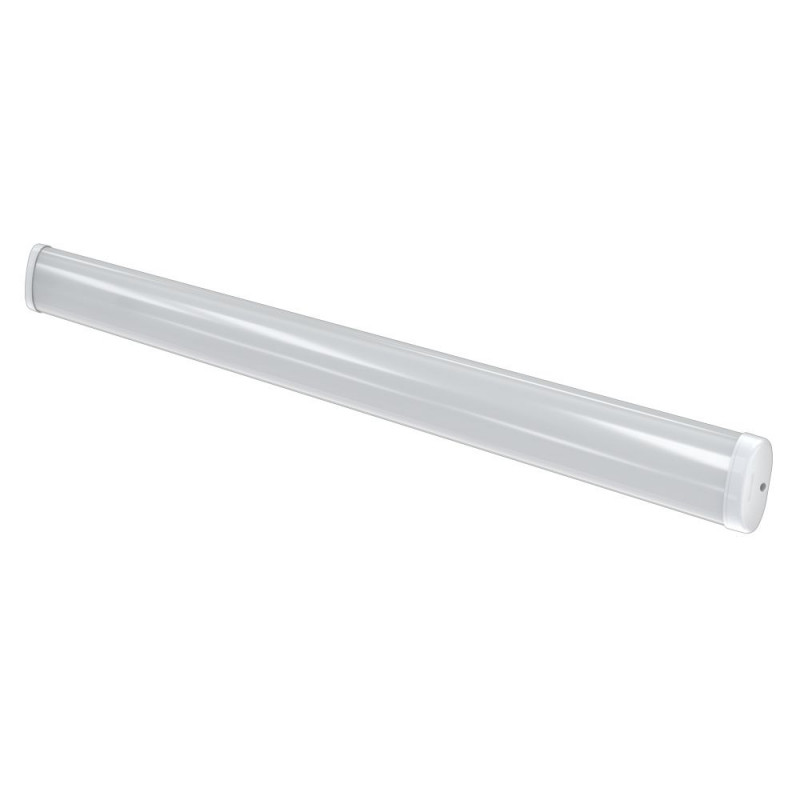 KEO PL СЛИМ Айсберг 45 CRI70 1500мм