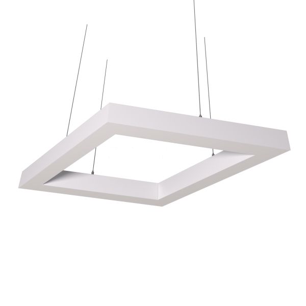 KEO-LIGHTBOX-S-800 (Подвесной)