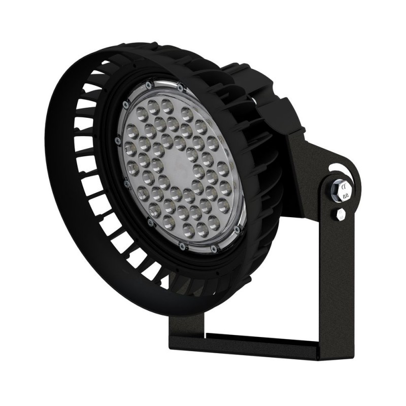 KEO PL-Прожектор UFO M 90 35°