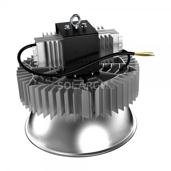 KEO PL-PROM 150 ES +60°С