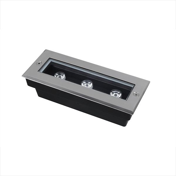 GR-LINE-3W