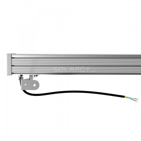 KEO PL-ART-20-1000 Оптик