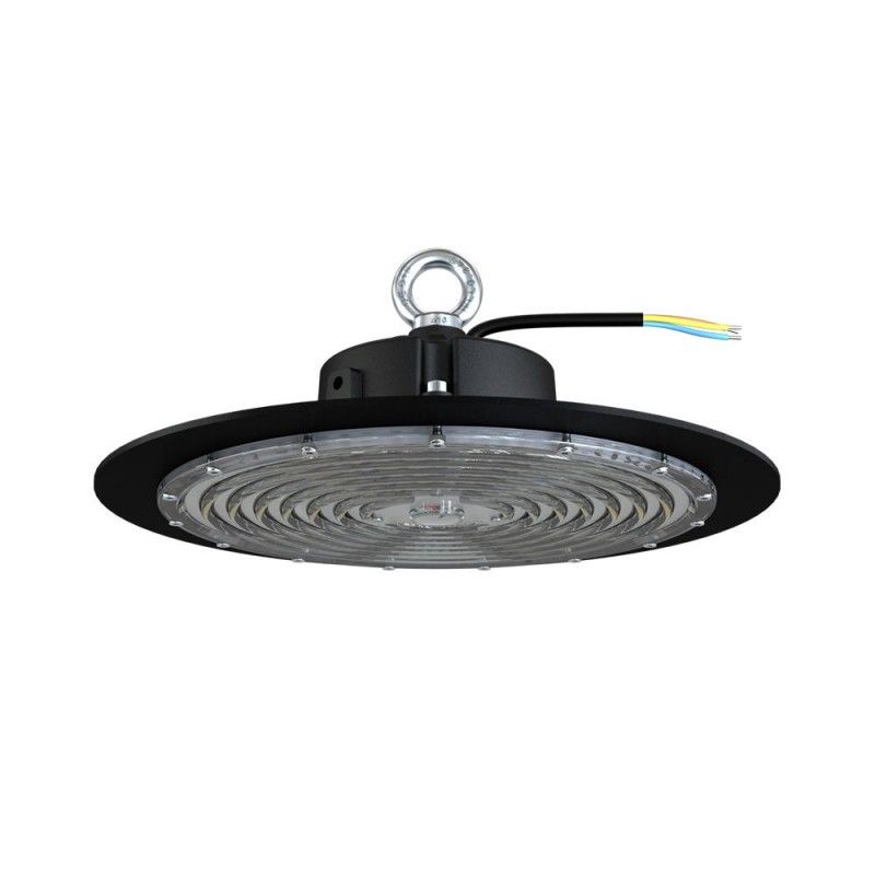 KEO PL-UFO SLIM L 150