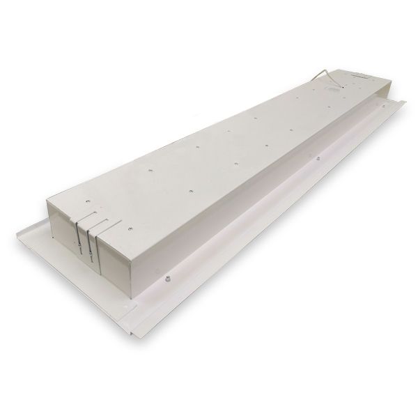 KEO Маркет MLR 60 Вт IP54 1300x306x100