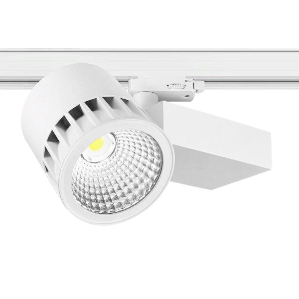 KEO INL-TRACER-PR Standard 24W
