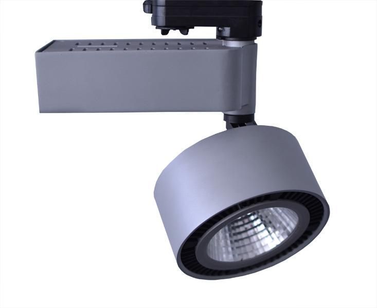 OR ESTHETE 26W