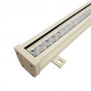 KEO-LINE-V-36W 1200мм