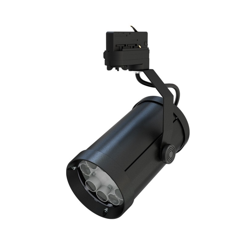KEO TREK 16