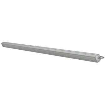 KEO PL-LINE Strong 25 1500mm ZS