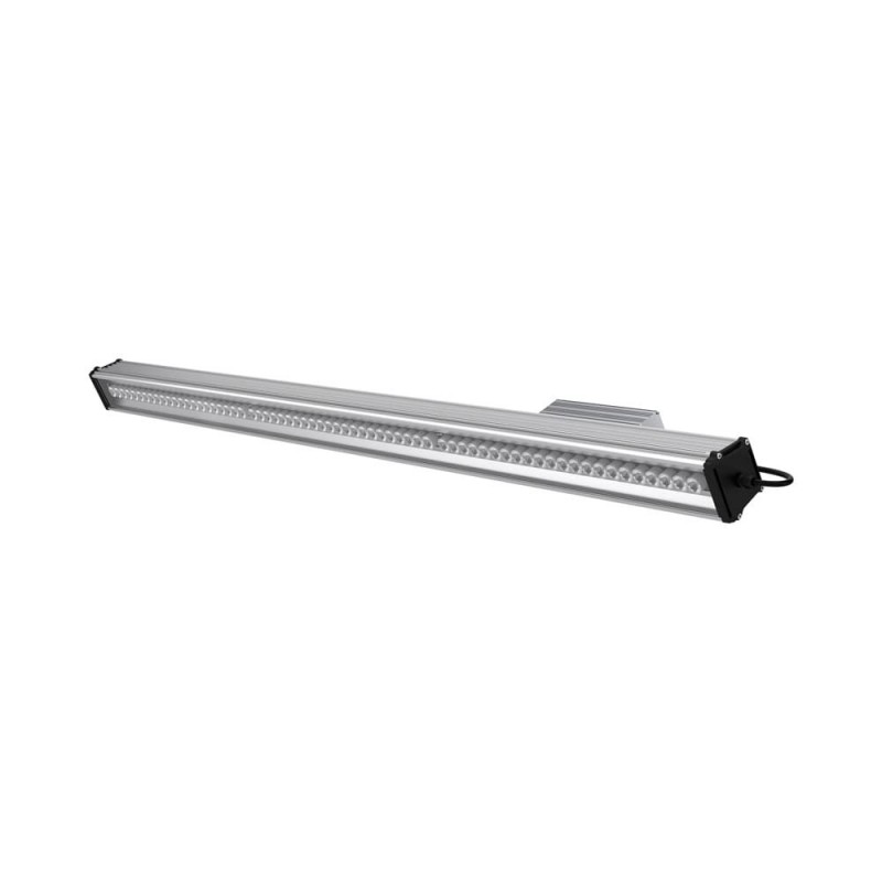 KEO PL-Линия 120 IP67 OPTIC 1500мм 30x50°