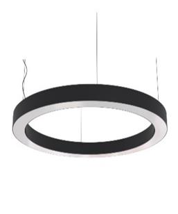 KEO-RING-S-1500 (Кольцо-Подвесной)